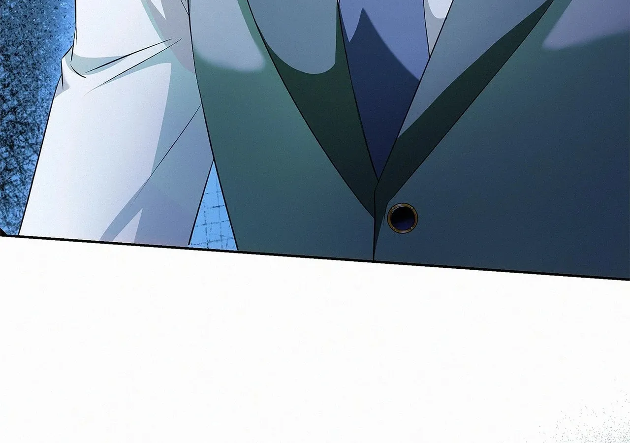 I've Probably Made a Mistake in Getting Married Chapter 41 page 131 - 