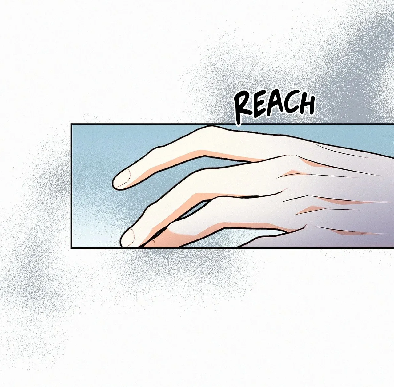 I've Probably Made a Mistake in Getting Married Chapter 41 page 132 - 