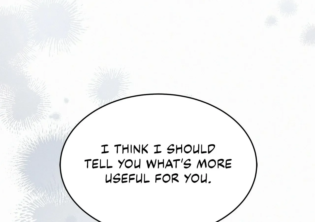 I've Probably Made a Mistake in Getting Married Chapter 41 page 138 - 