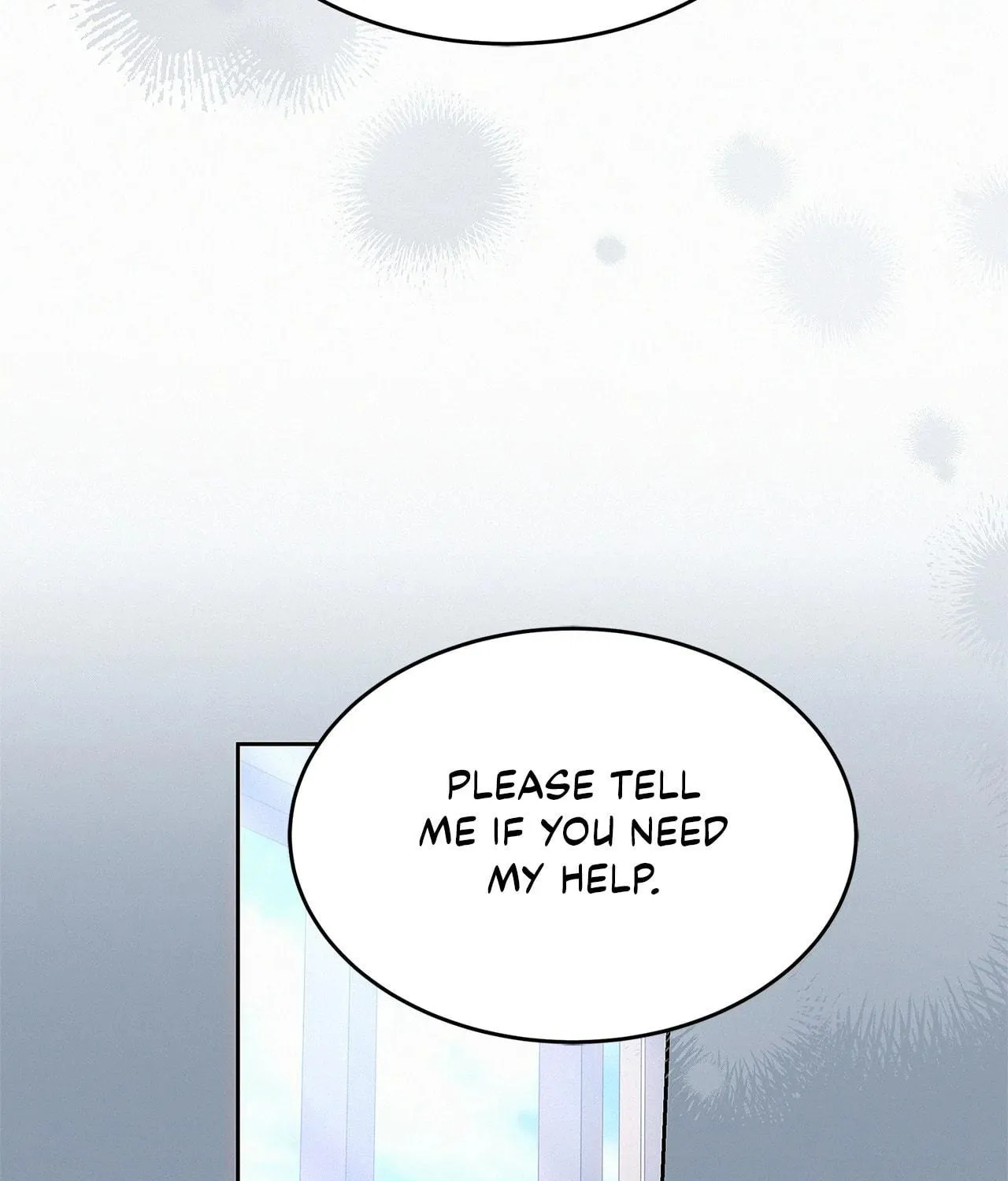 I've Probably Made a Mistake in Getting Married Chapter 41 page 139 - 