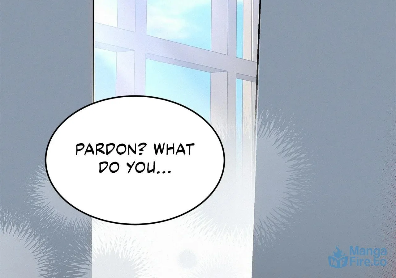 I've Probably Made a Mistake in Getting Married Chapter 41 page 140 - 