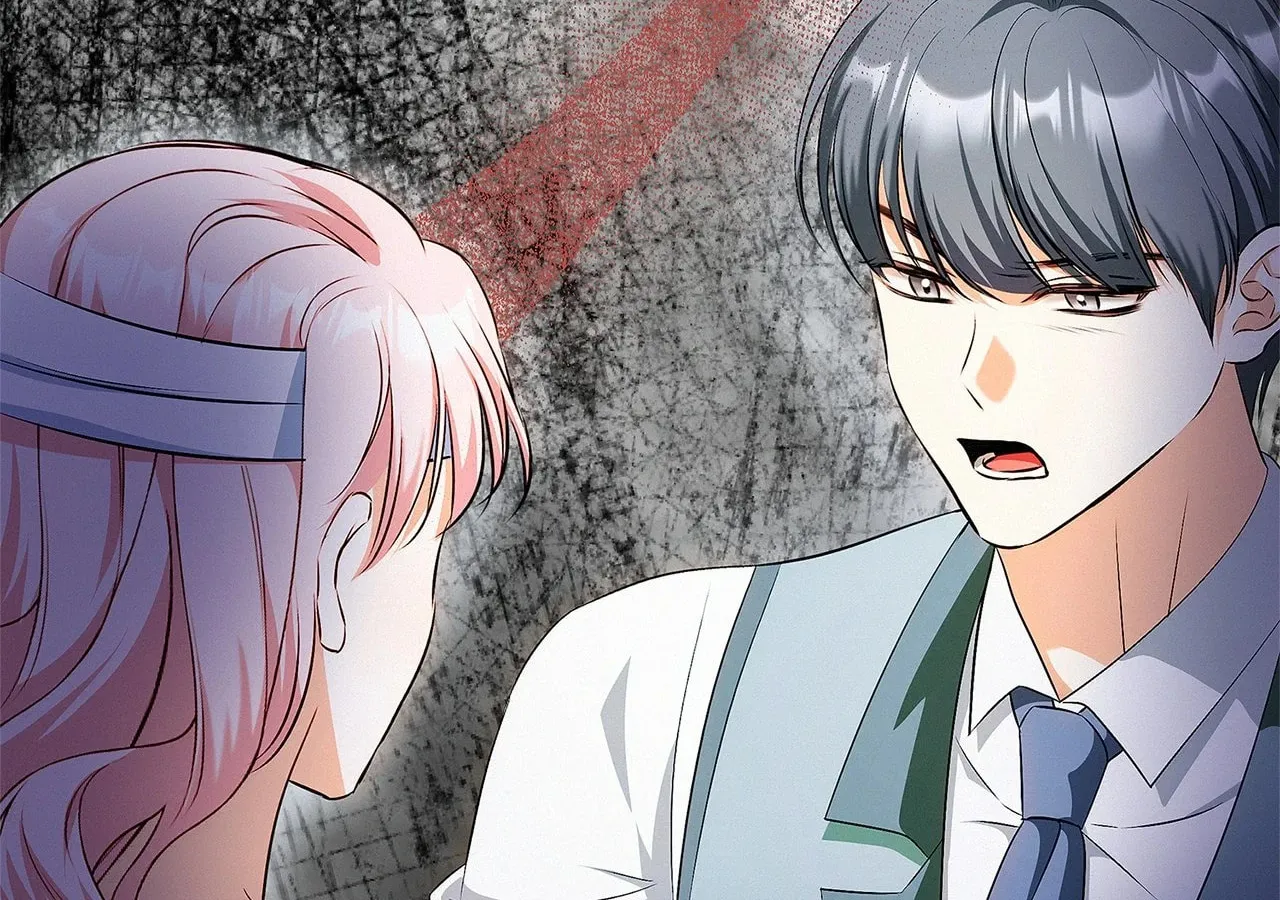 I've Probably Made a Mistake in Getting Married Chapter 41 page 142 - 