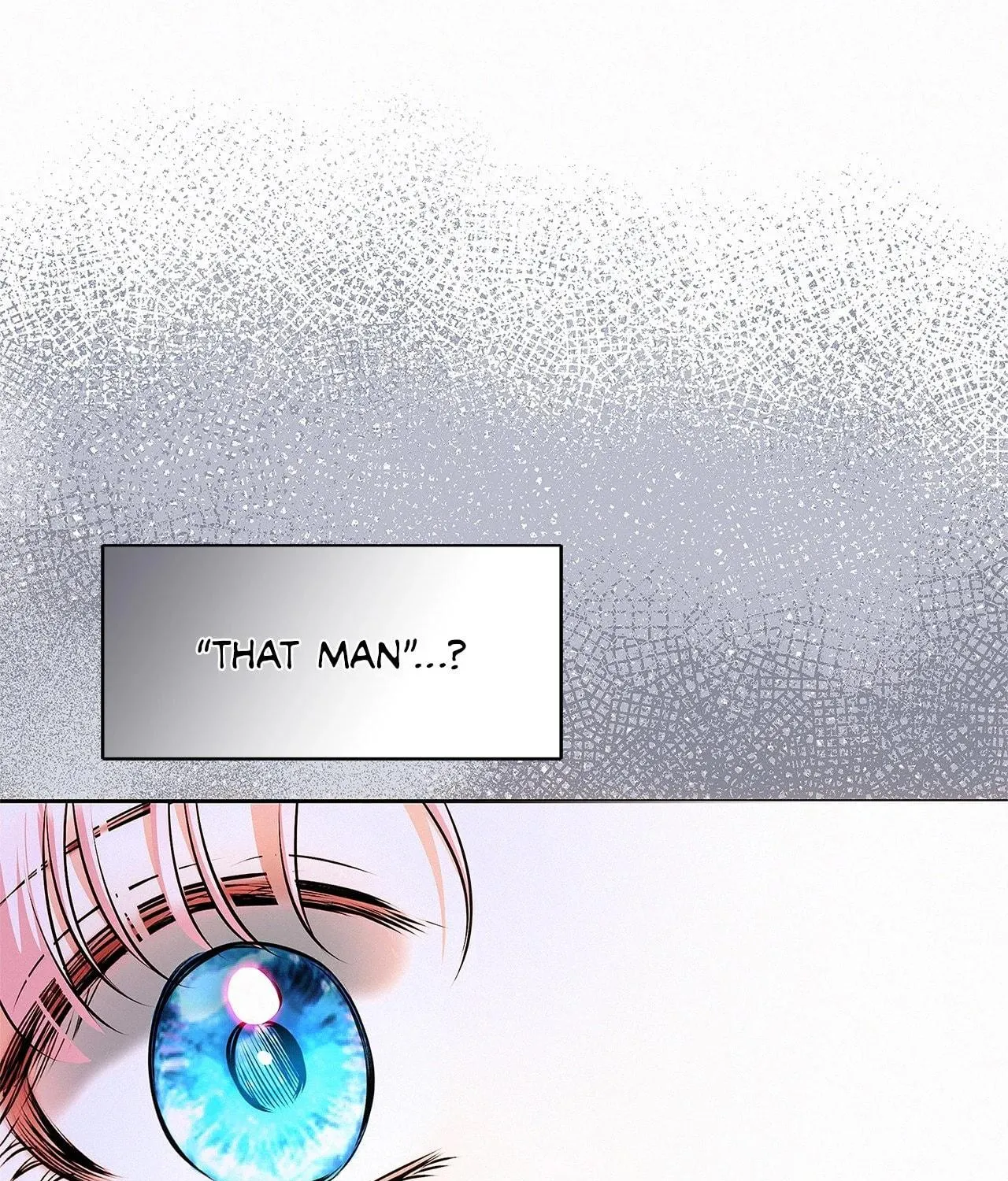 I've Probably Made a Mistake in Getting Married Chapter 41 page 145 - 