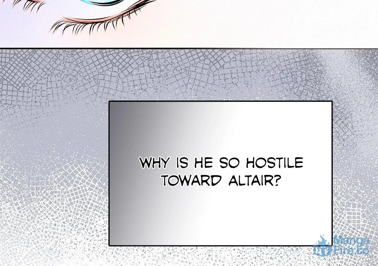 I've Probably Made a Mistake in Getting Married Chapter 41 page 146 - 
