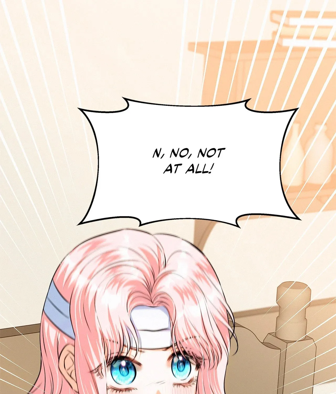 I've Probably Made a Mistake in Getting Married Chapter 41 page 149 - 