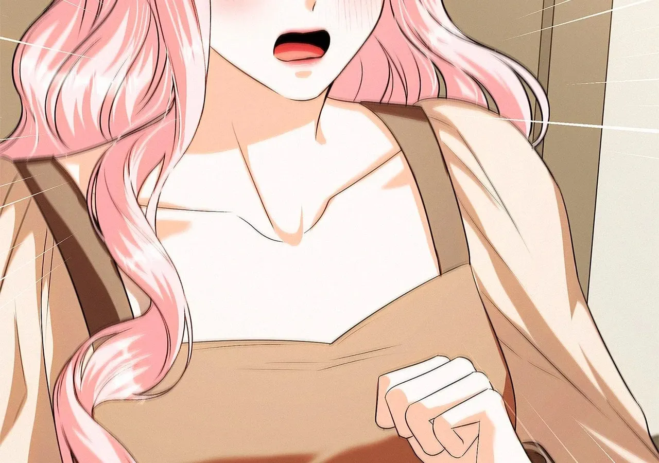 I've Probably Made a Mistake in Getting Married Chapter 41 page 150 - 