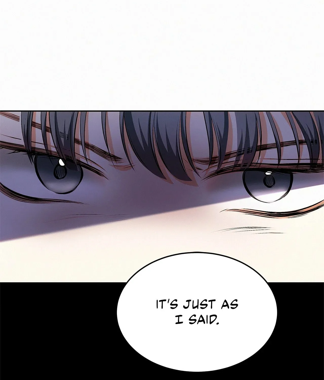 I've Probably Made a Mistake in Getting Married Chapter 41 page 160 - 