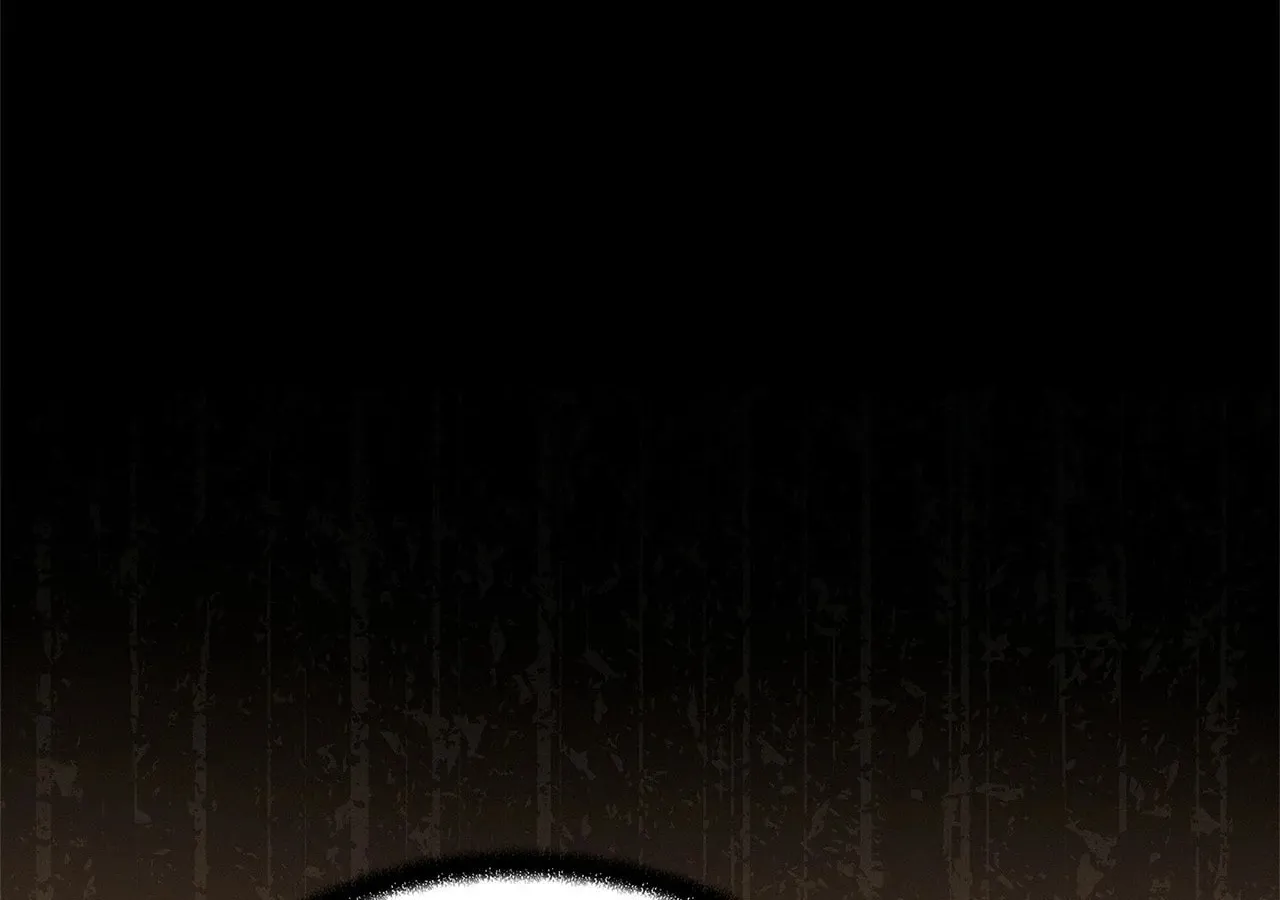 I've Probably Made a Mistake in Getting Married Chapter 41 page 161 - 