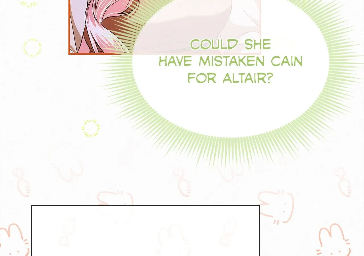 I've Probably Made a Mistake in Getting Married Chapter 41 page 19 - 