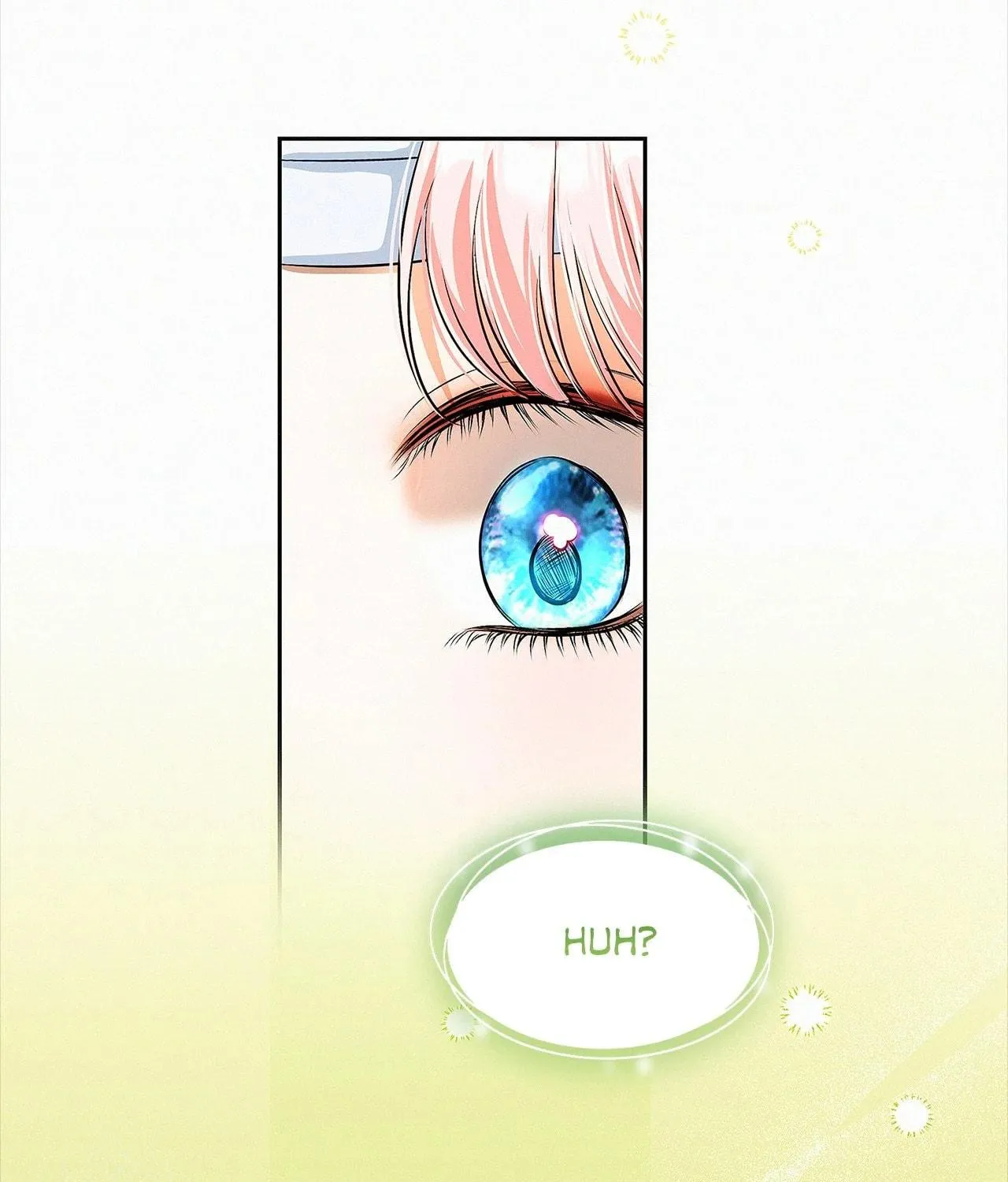 I've Probably Made a Mistake in Getting Married Chapter 41 page 33 - 