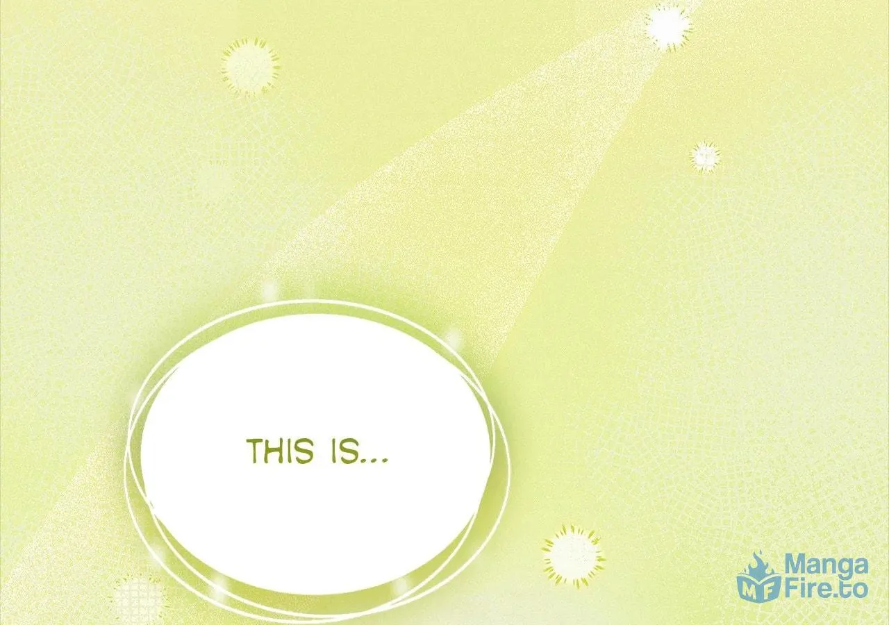 I've Probably Made a Mistake in Getting Married Chapter 41 page 34 - 