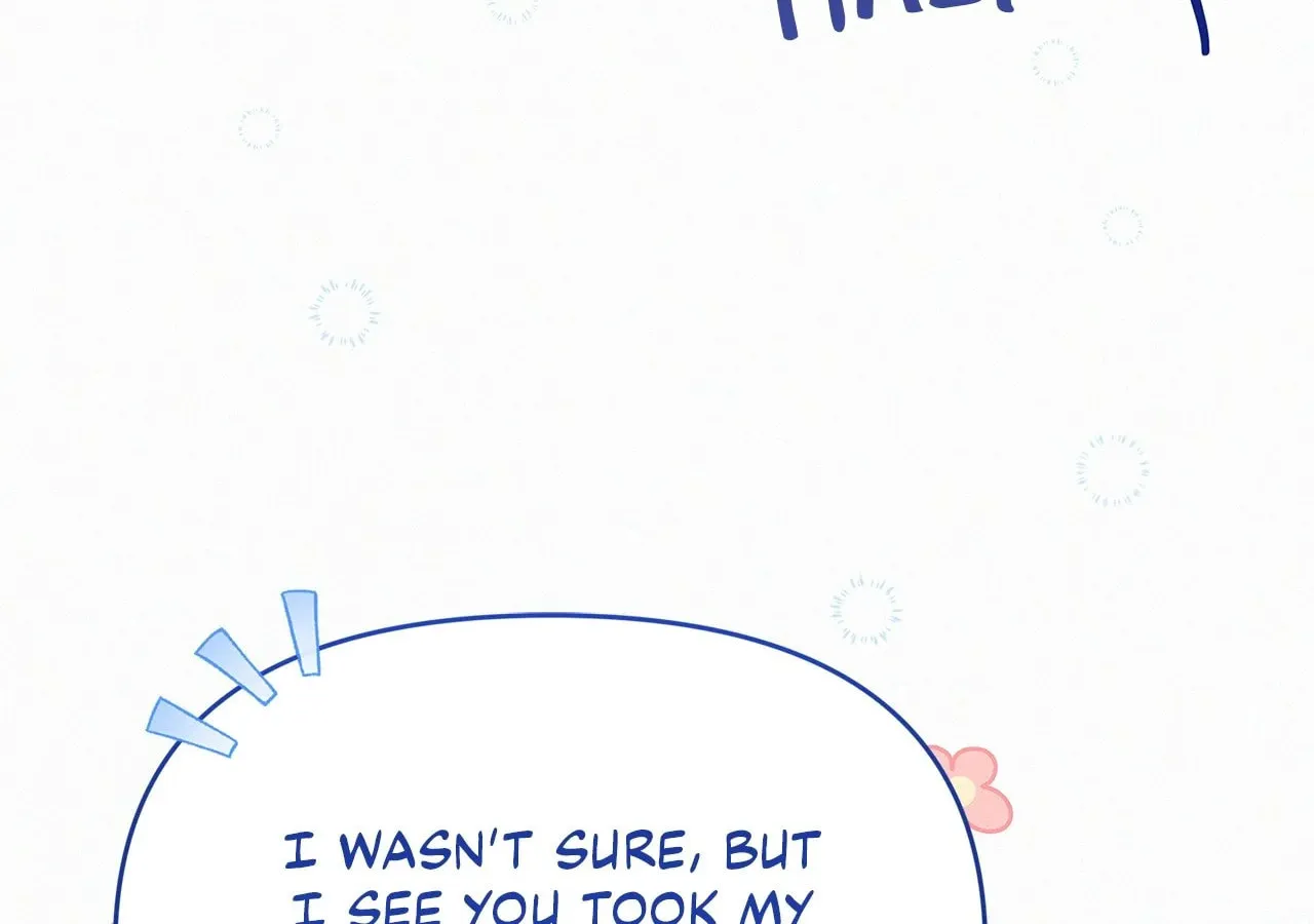 I've Probably Made a Mistake in Getting Married Chapter 41 page 47 - 