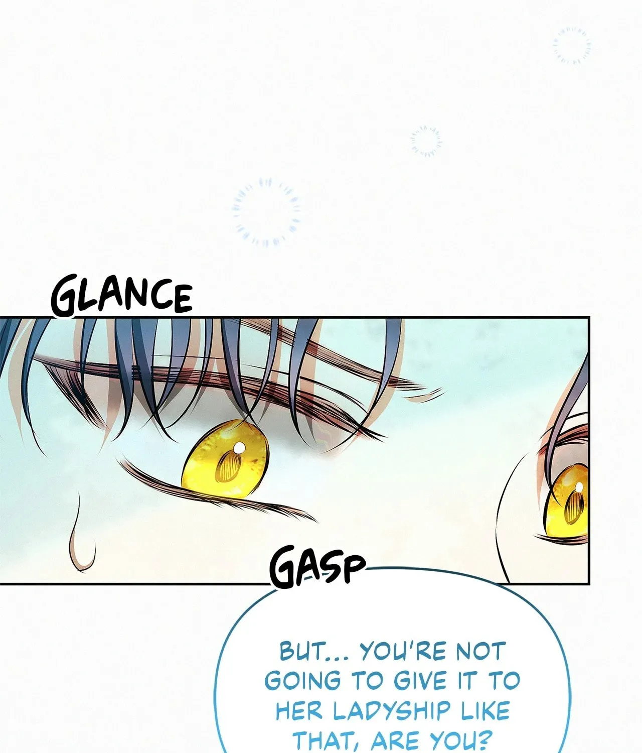 I've Probably Made a Mistake in Getting Married Chapter 41 page 52 - 
