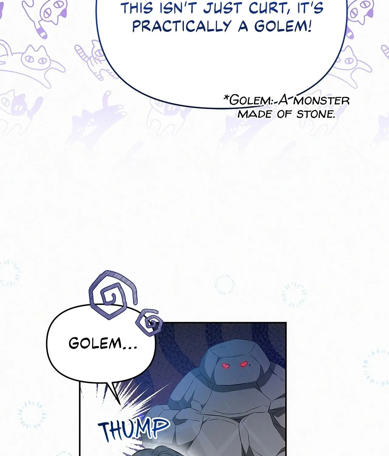 I've Probably Made a Mistake in Getting Married Chapter 41 page 58 - 