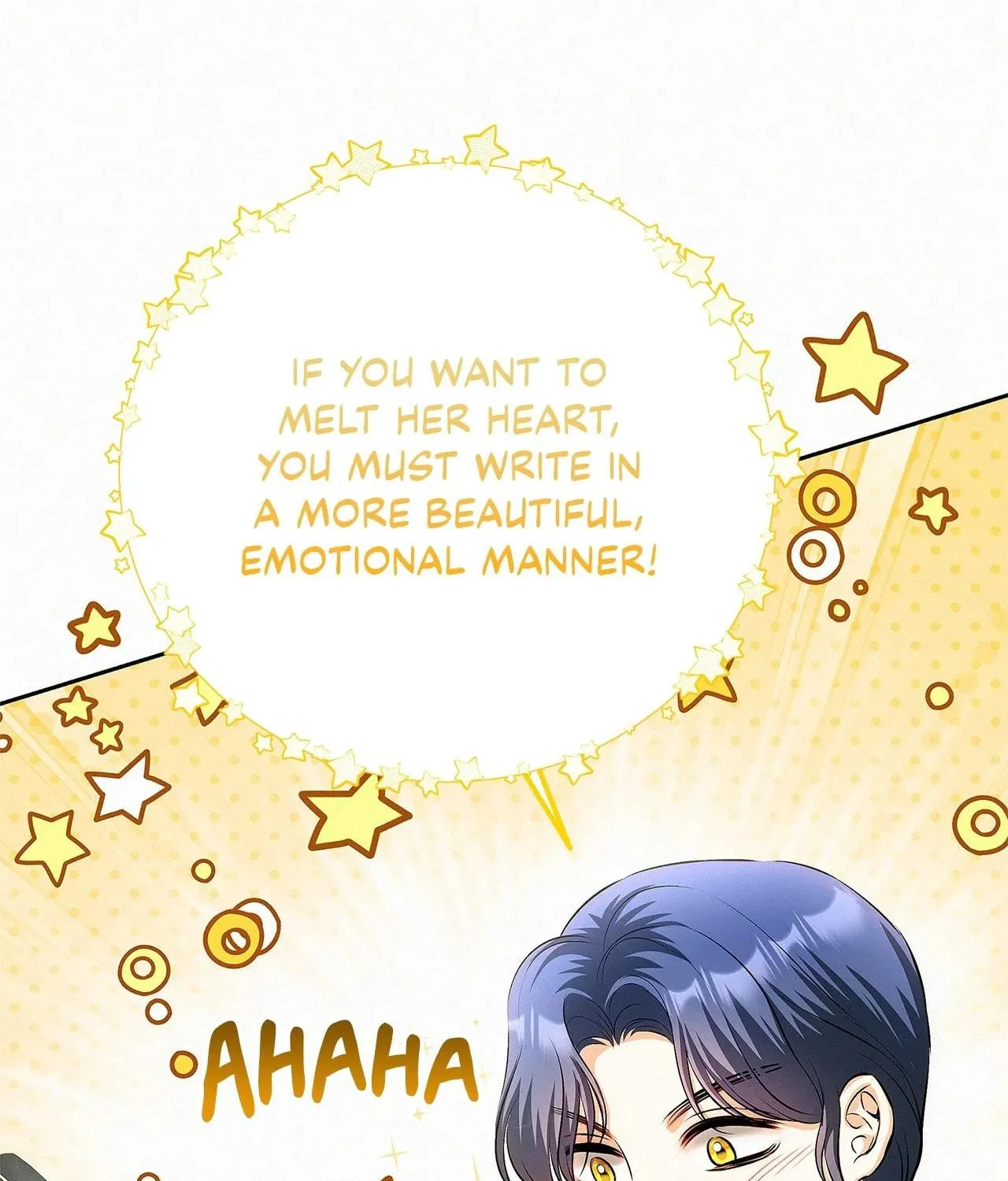 I've Probably Made a Mistake in Getting Married Chapter 41 page 61 - 