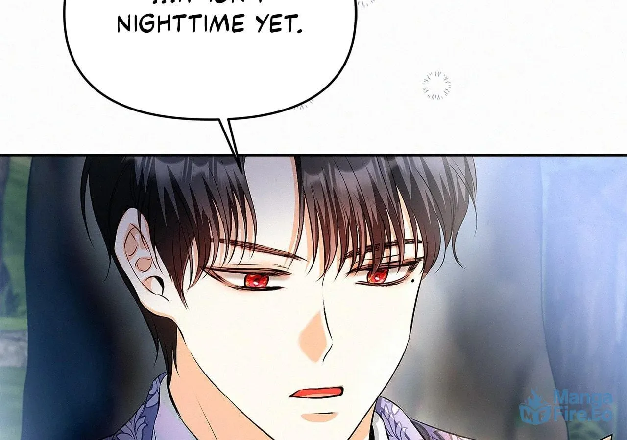I've Probably Made a Mistake in Getting Married Chapter 41 page 68 - 