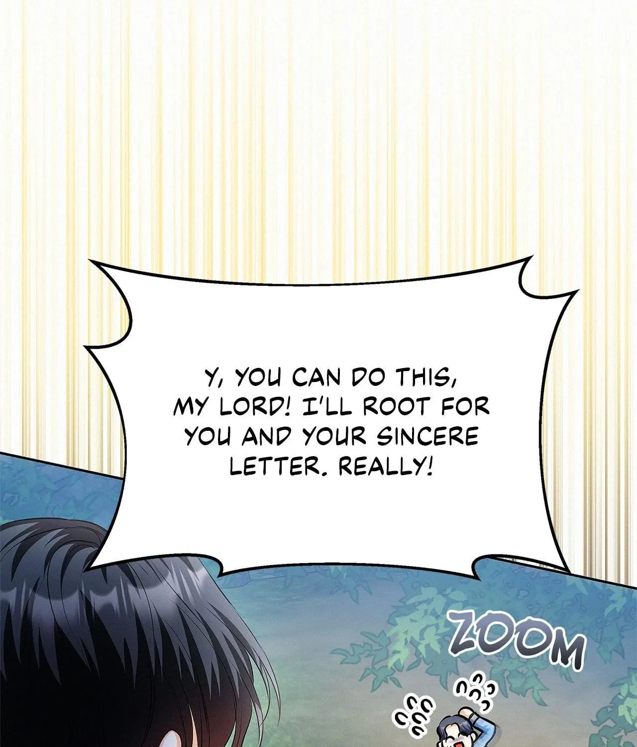 I've Probably Made a Mistake in Getting Married Chapter 41 page 72 - 