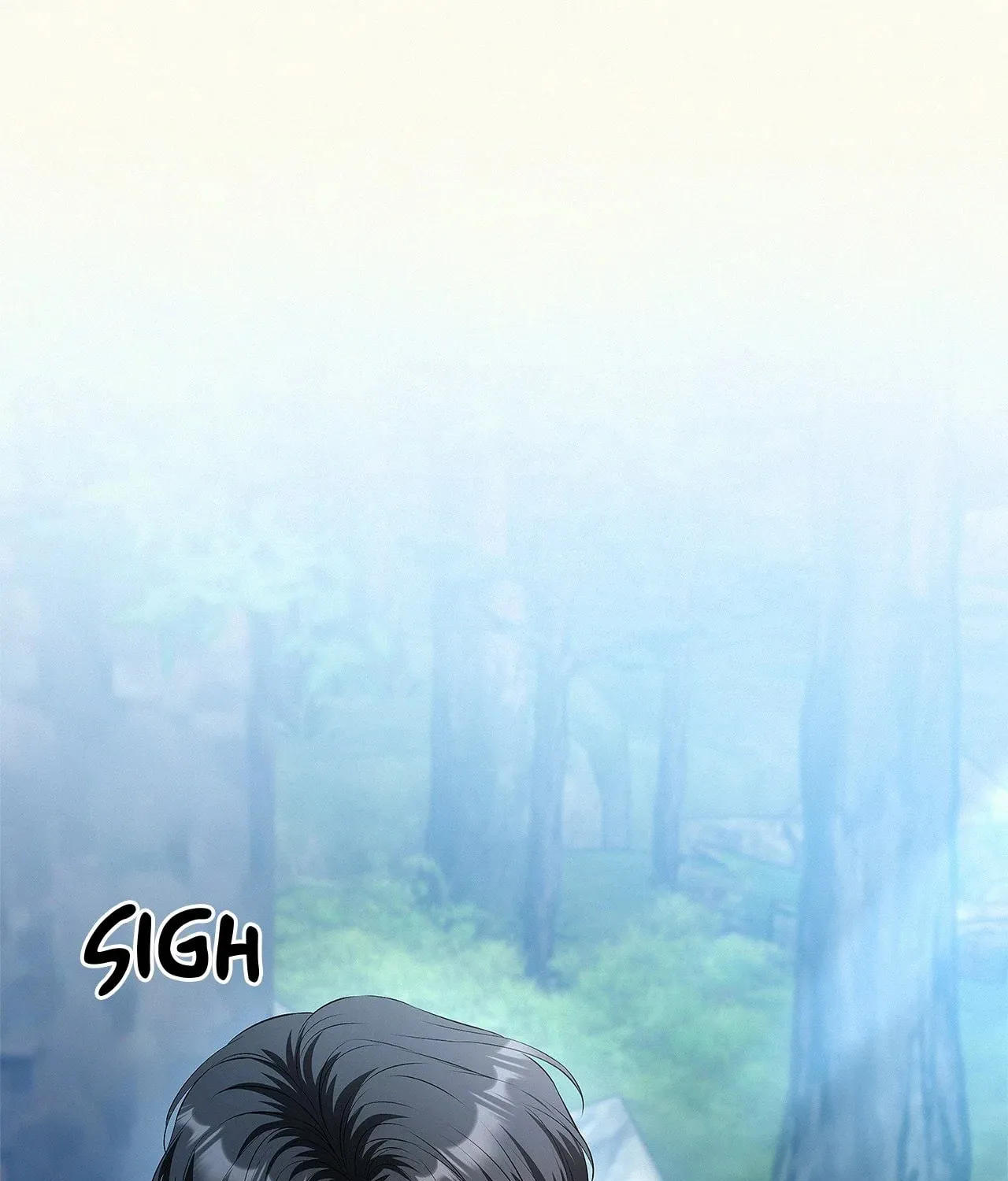 I've Probably Made a Mistake in Getting Married Chapter 41 page 74 - 