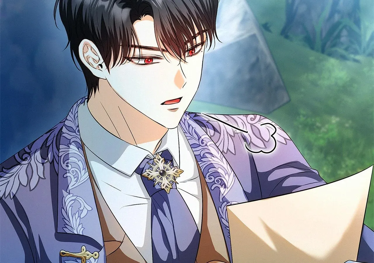 I've Probably Made a Mistake in Getting Married Chapter 41 page 75 - 