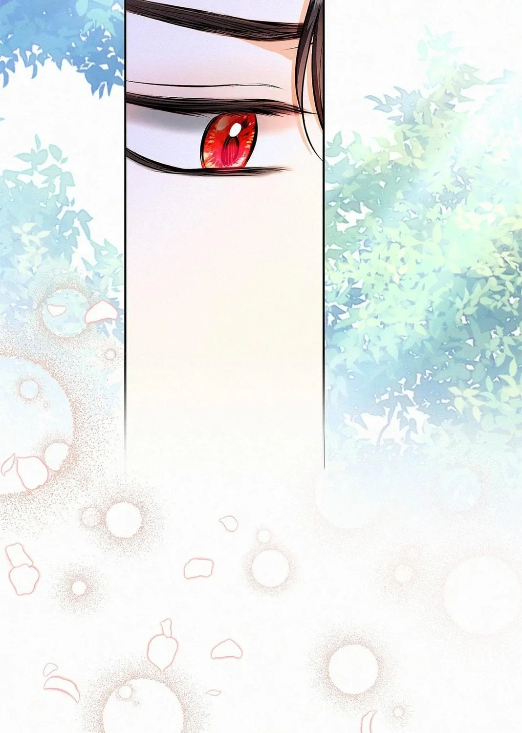 I've Probably Made a Mistake in Getting Married Chapter 41 page 78 - 
