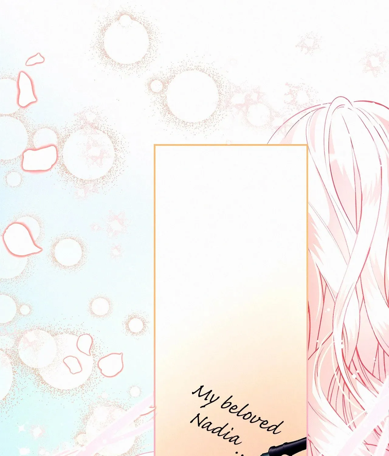I've Probably Made a Mistake in Getting Married Chapter 41 page 80 - 