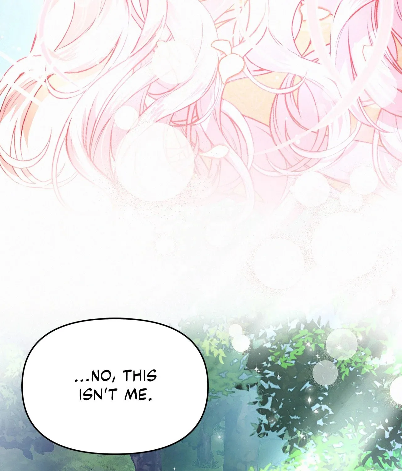 I've Probably Made a Mistake in Getting Married Chapter 41 page 82 - 