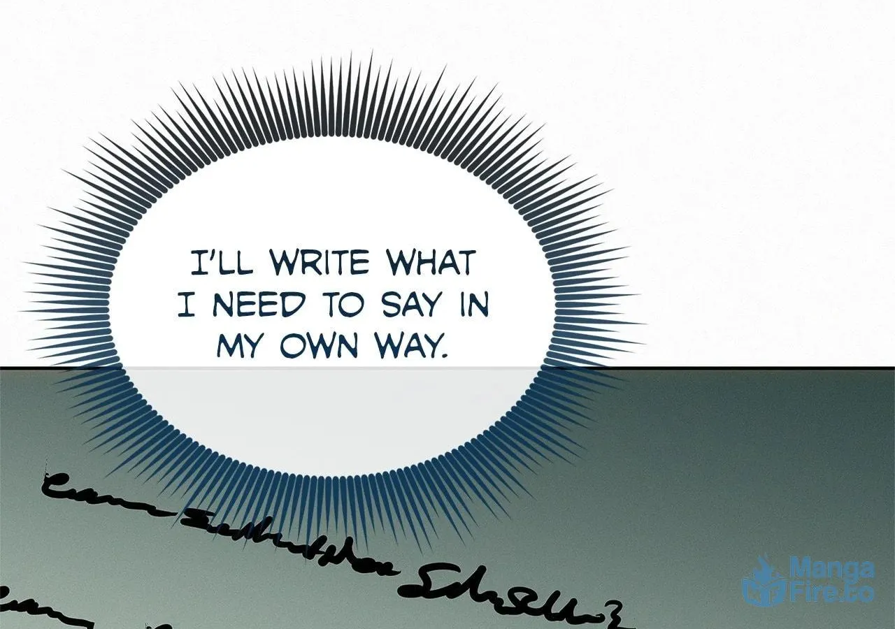 I've Probably Made a Mistake in Getting Married Chapter 41 page 85 - 