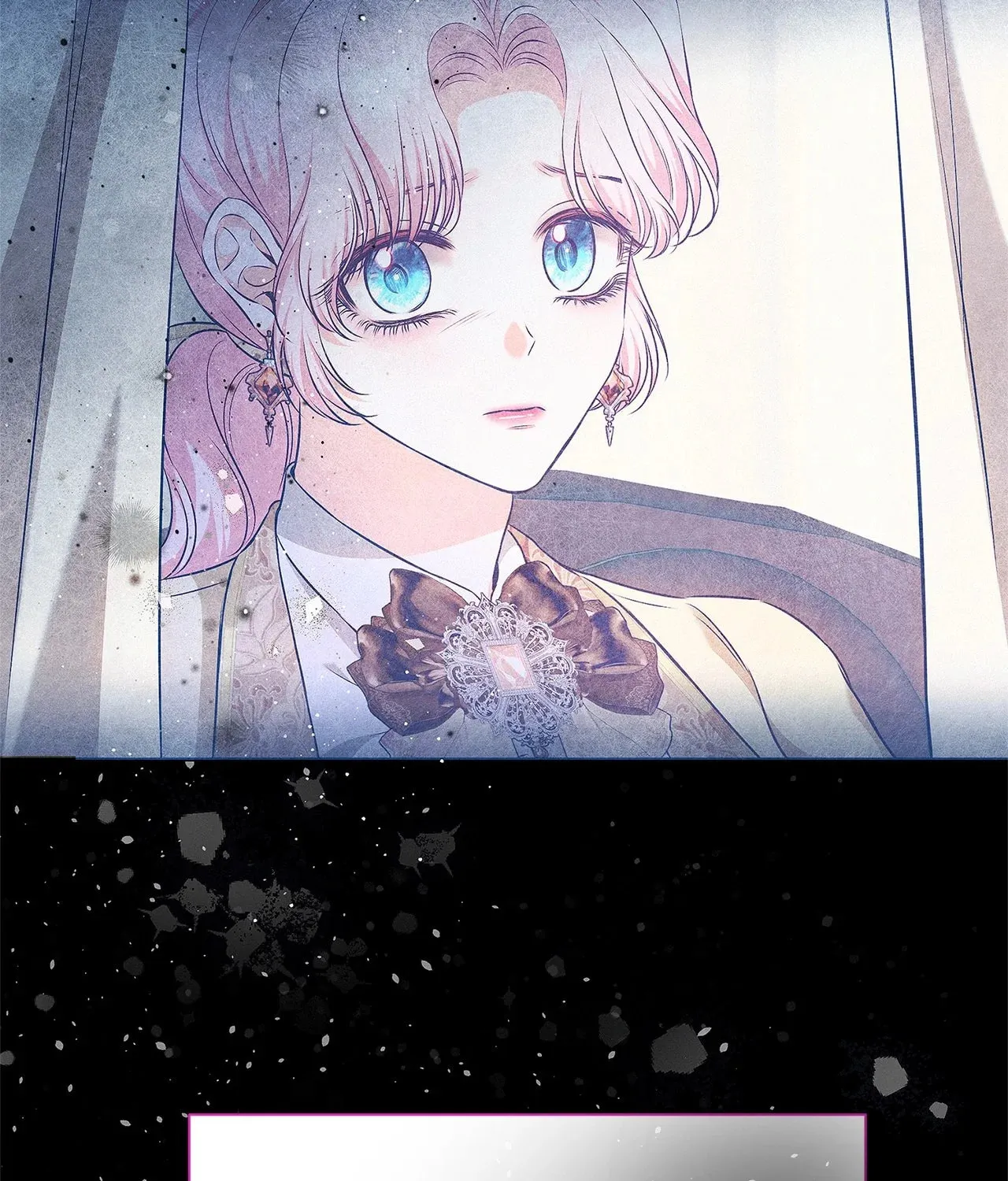 I've Probably Made a Mistake in Getting Married Chapter 41 page 92 - 