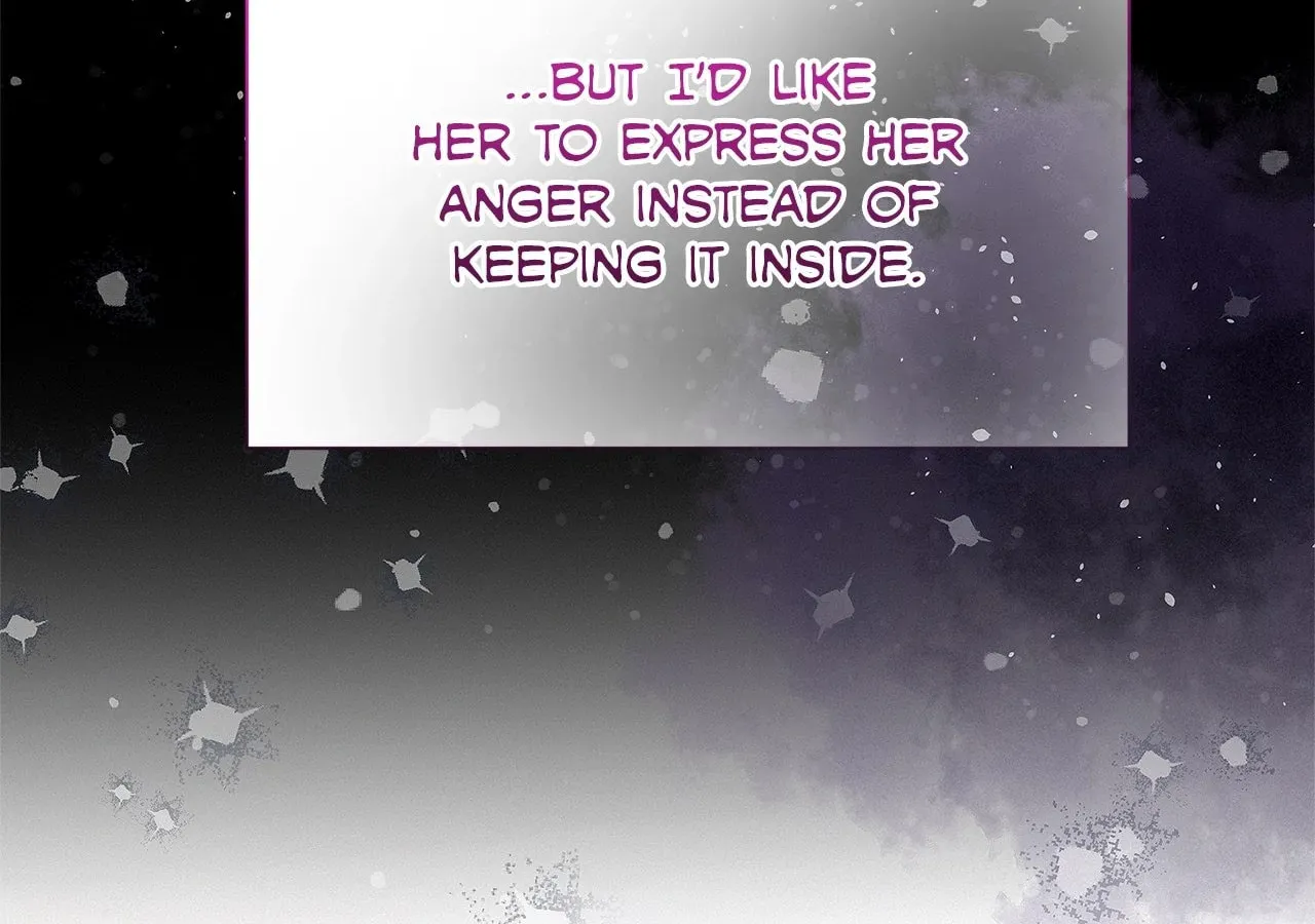 I've Probably Made a Mistake in Getting Married Chapter 41 page 93 - 