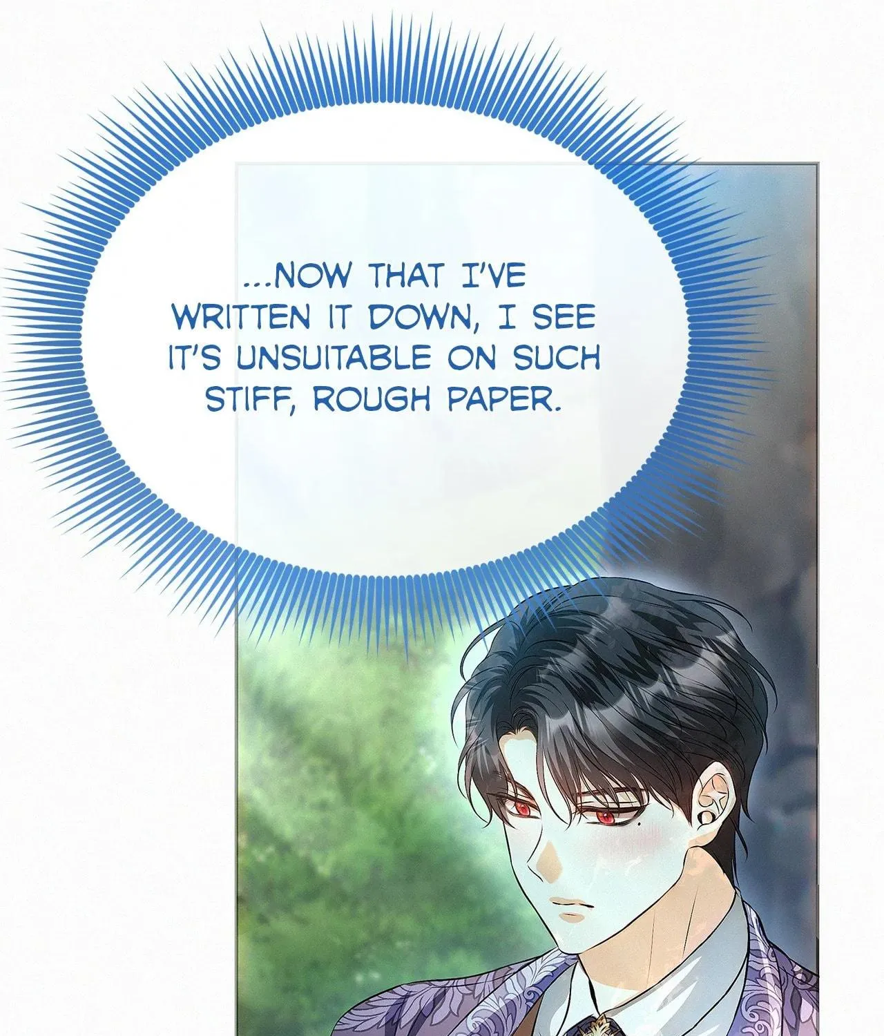 I've Probably Made a Mistake in Getting Married Chapter 41 page 95 - 