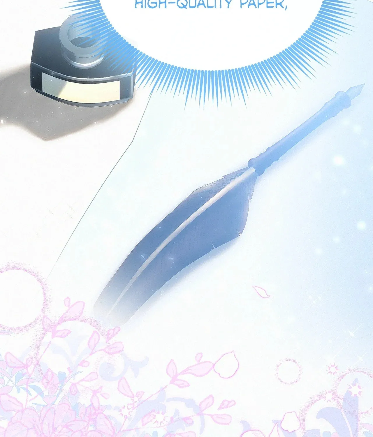 I've Probably Made a Mistake in Getting Married Chapter 41 page 97 - 