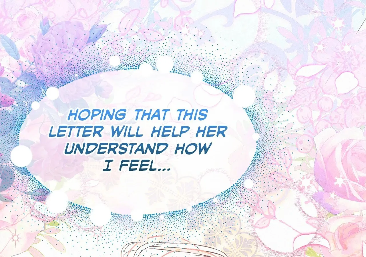 I've Probably Made a Mistake in Getting Married Chapter 41 page 98 - 