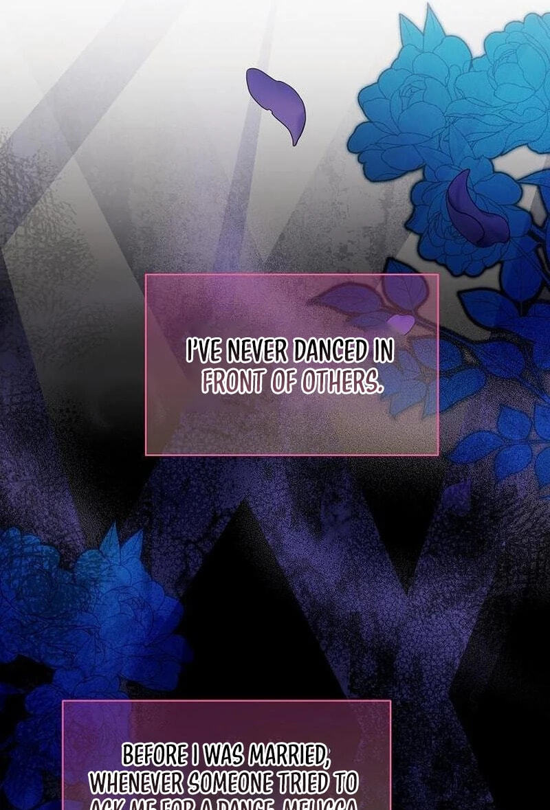I've Probably Made a Mistake in Getting Married Chapter 65 page 15 - 