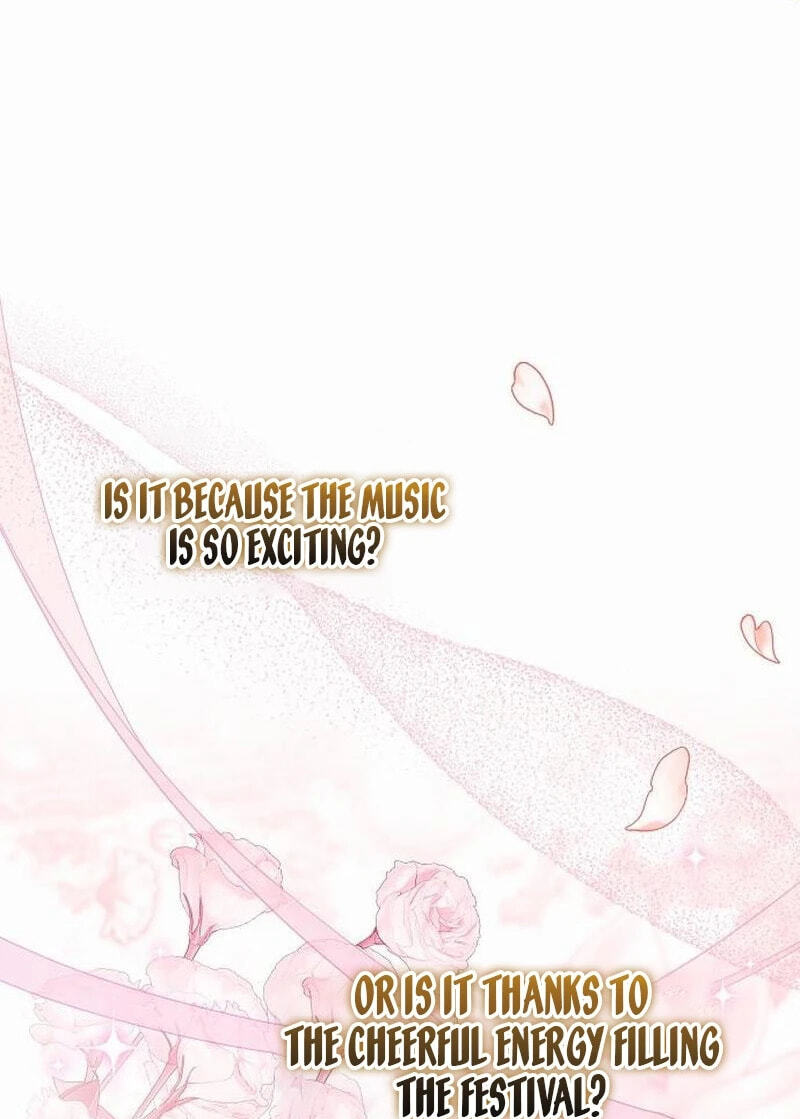 I've Probably Made a Mistake in Getting Married Chapter 65 page 30 - 