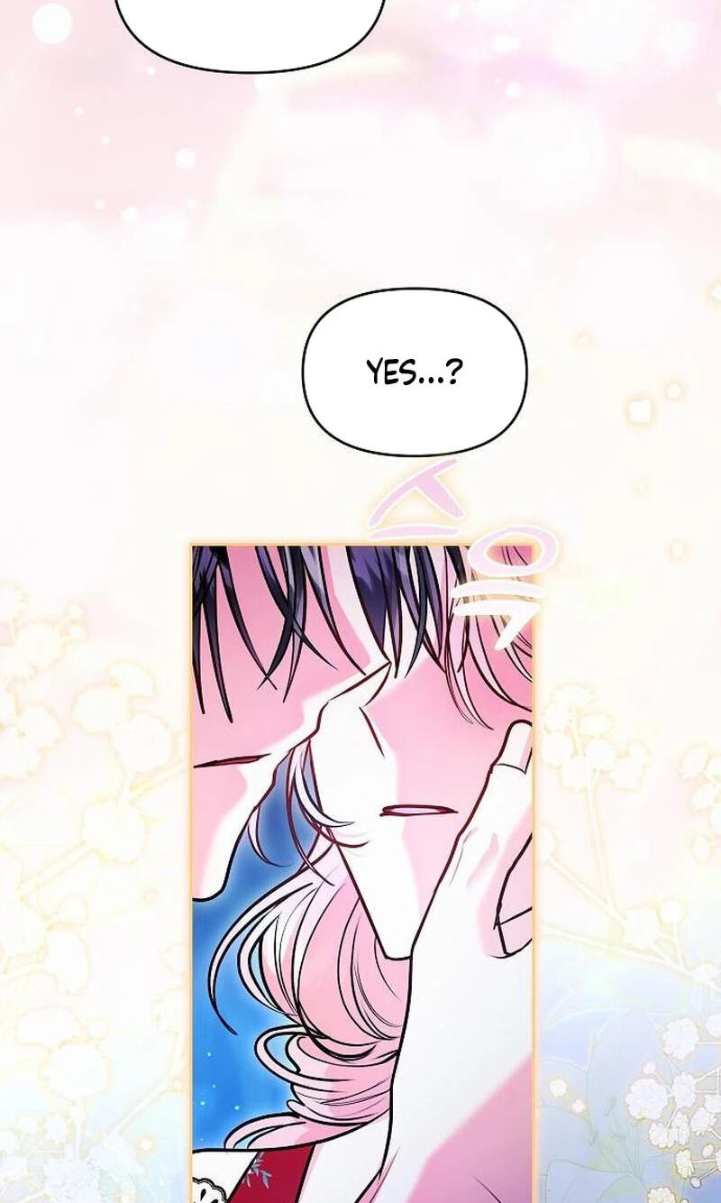 I've Probably Made a Mistake in Getting Married Chapter 65 page 53 - 