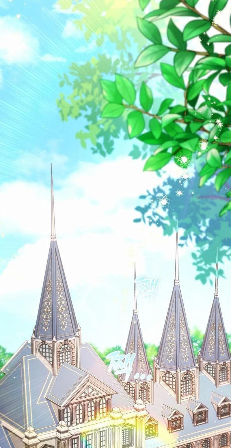 I've Probably Made a Mistake in Getting Married Chapter 65 page 64 - 