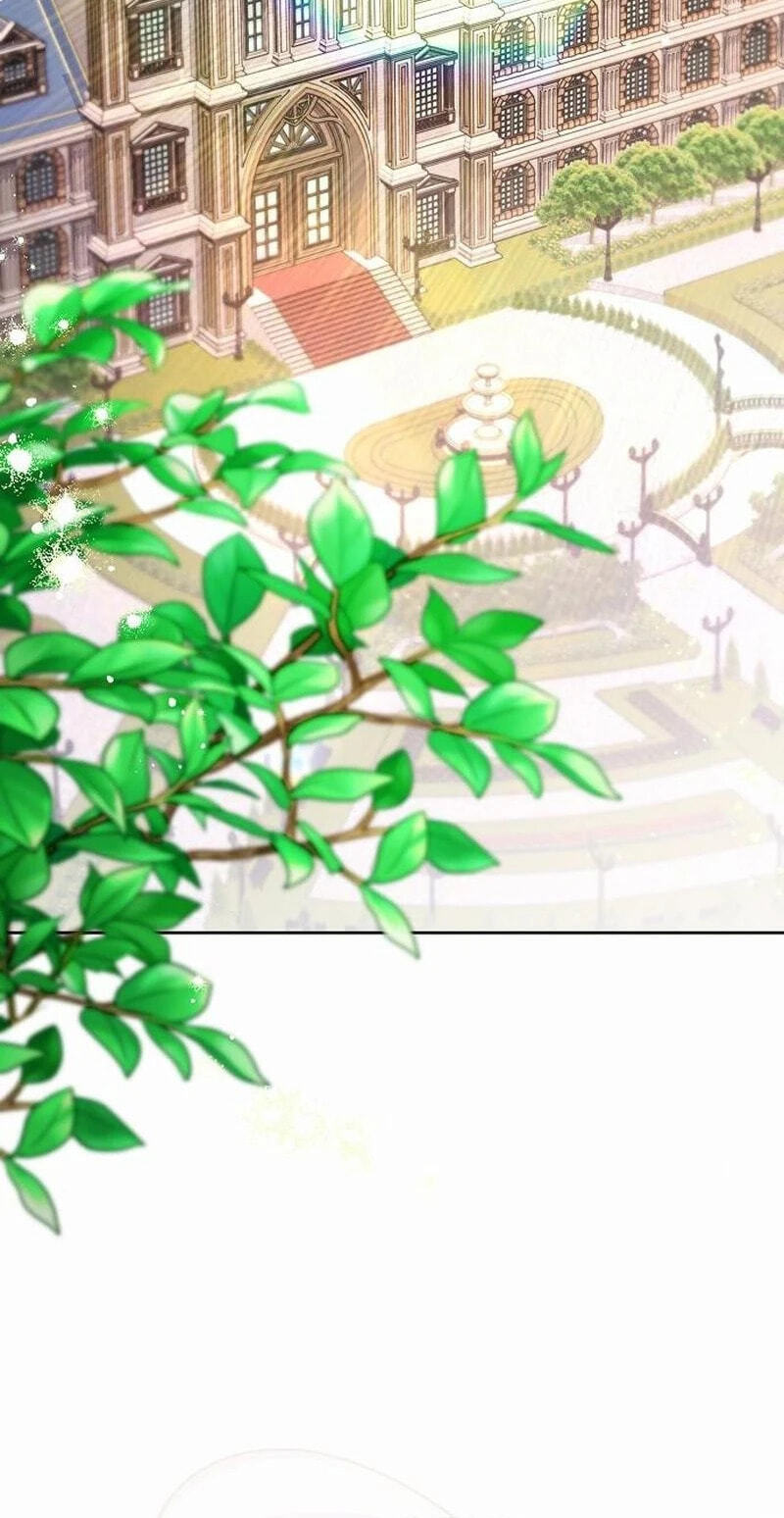 I've Probably Made a Mistake in Getting Married Chapter 65 page 65 - 