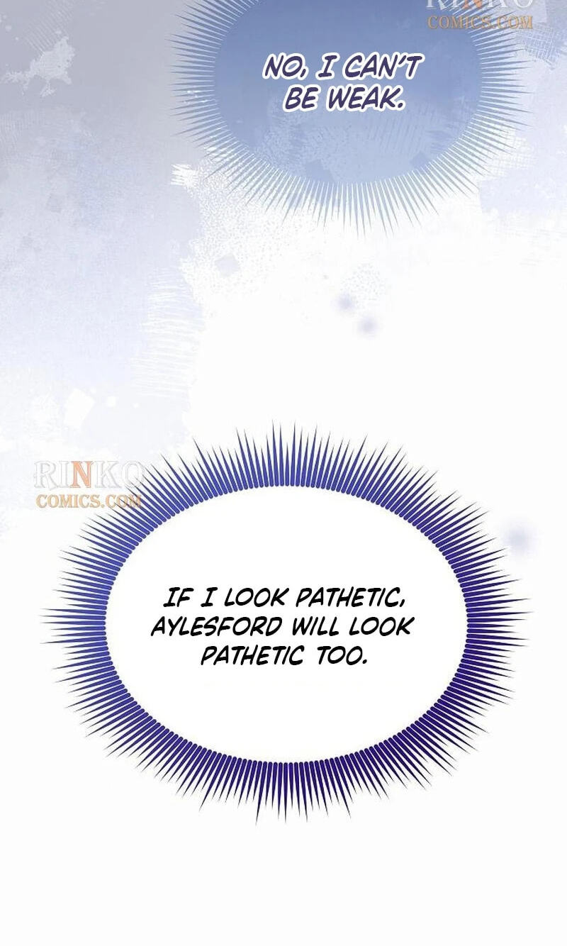 I've Probably Made a Mistake in Getting Married Chapter 65 page 77 - 