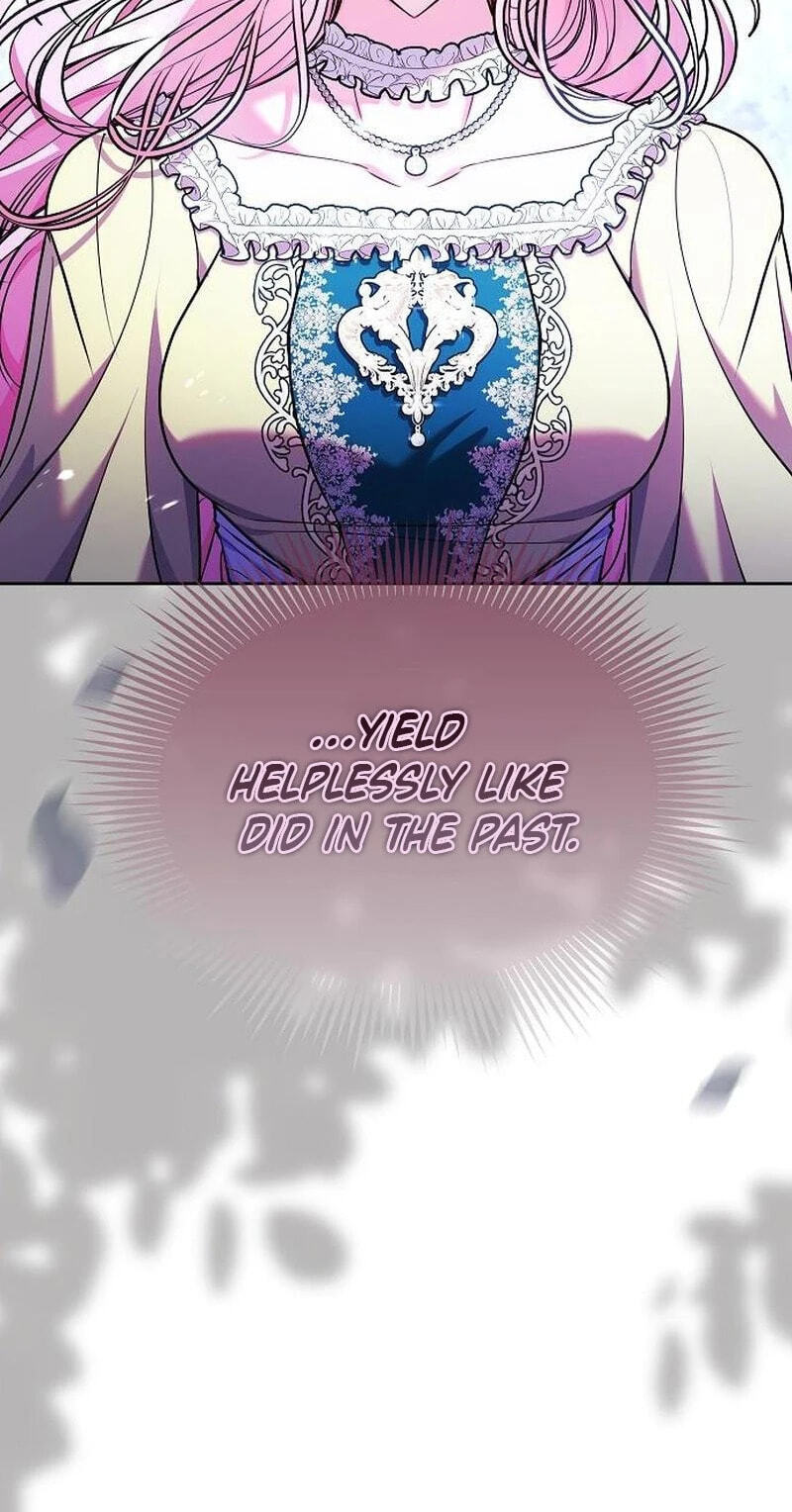I've Probably Made a Mistake in Getting Married Chapter 65 page 87 - 