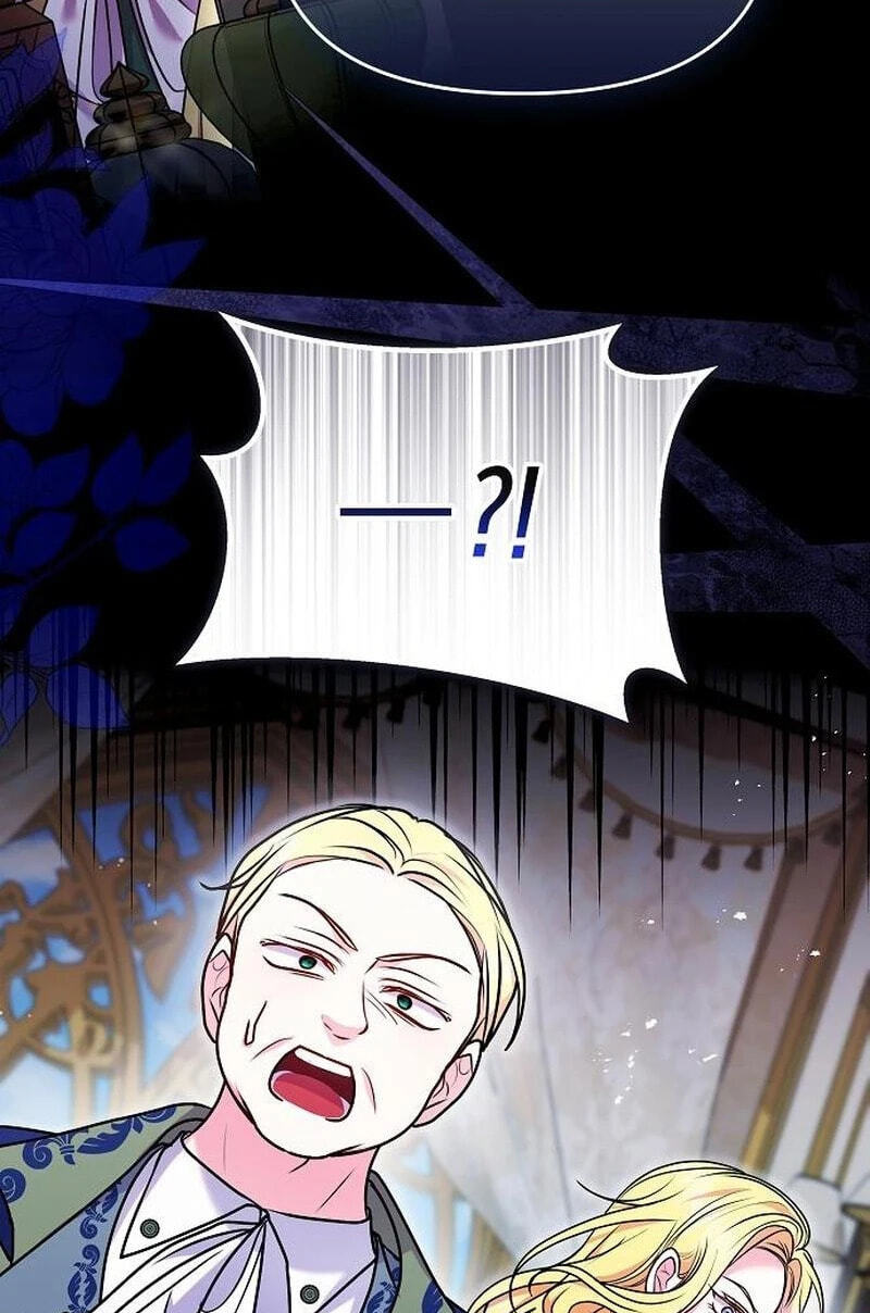I've Probably Made a Mistake in Getting Married Chapter 66 page 31 - 