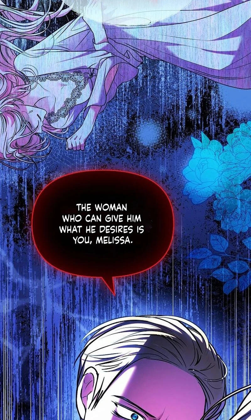 I've Probably Made a Mistake in Getting Married Chapter 66 page 56 - 