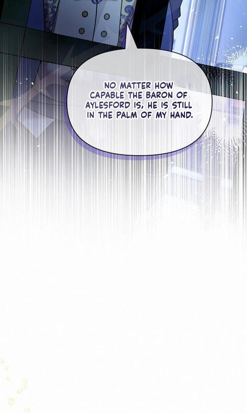 I've Probably Made a Mistake in Getting Married Chapter 66 page 64 - 
