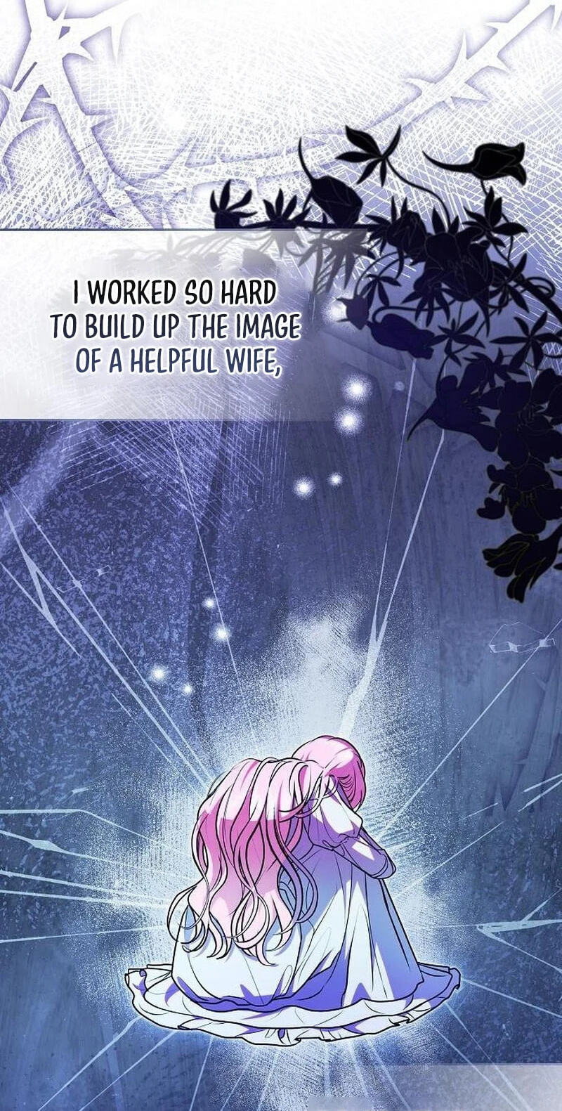 I've Probably Made a Mistake in Getting Married Chapter 67 page 13 - 