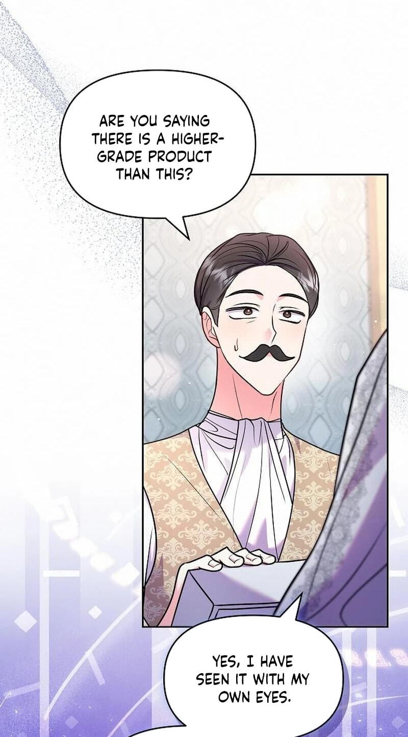 I've Probably Made a Mistake in Getting Married Chapter 67 page 30 - 