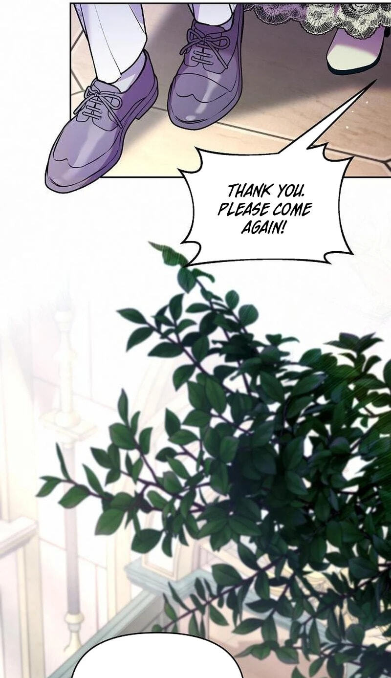 I've Probably Made a Mistake in Getting Married Chapter 67 page 39 - 