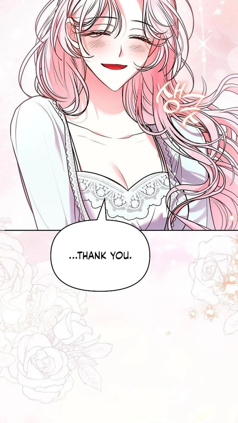 I've Probably Made a Mistake in Getting Married Chapter 67 page 5 - 