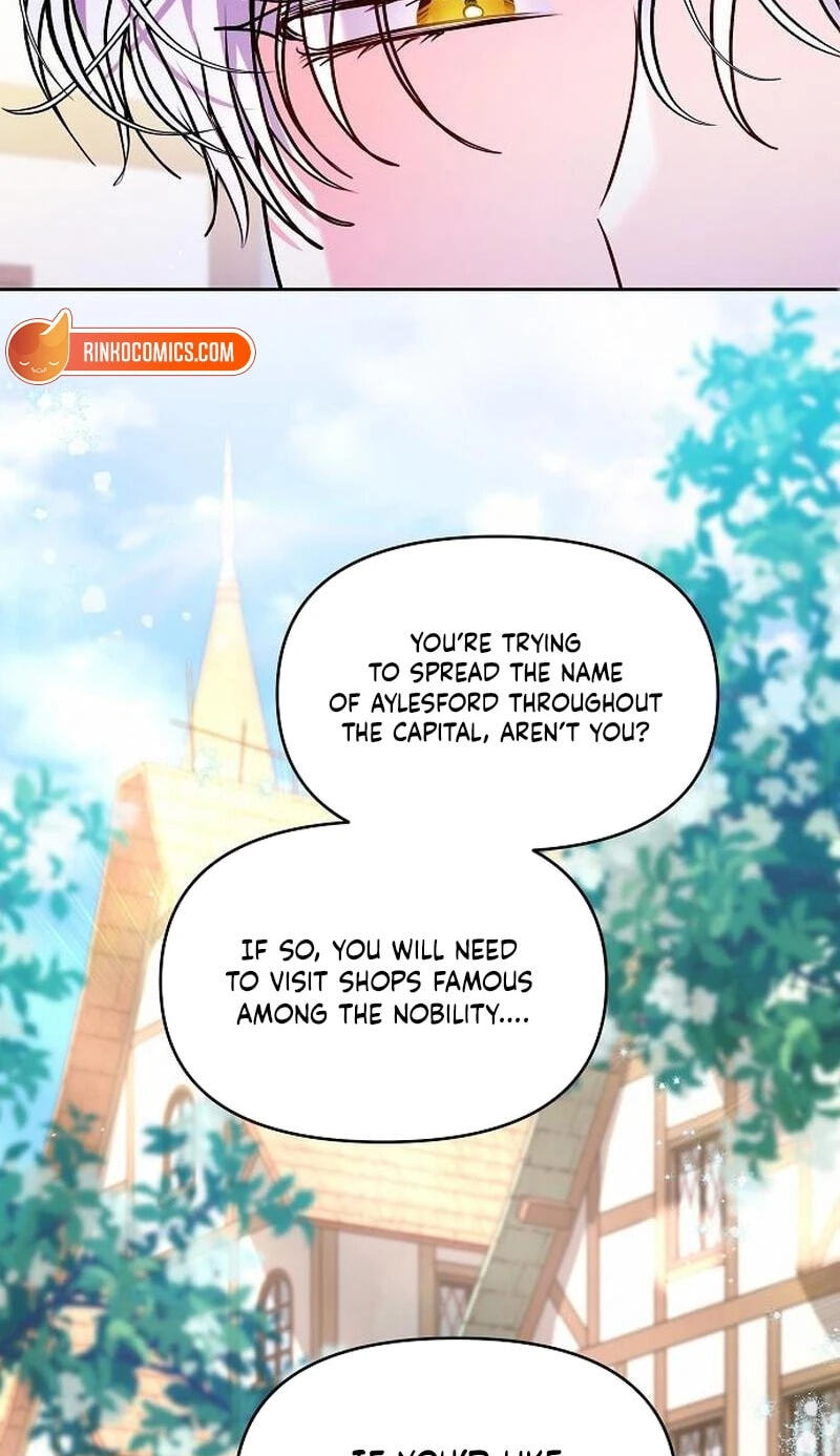 I've Probably Made a Mistake in Getting Married Chapter 67 page 42 - 