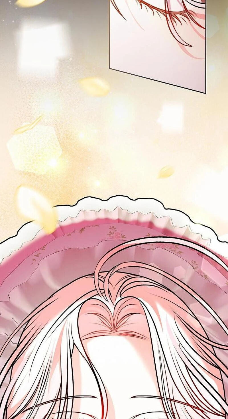I've Probably Made a Mistake in Getting Married Chapter 67 page 53 - 