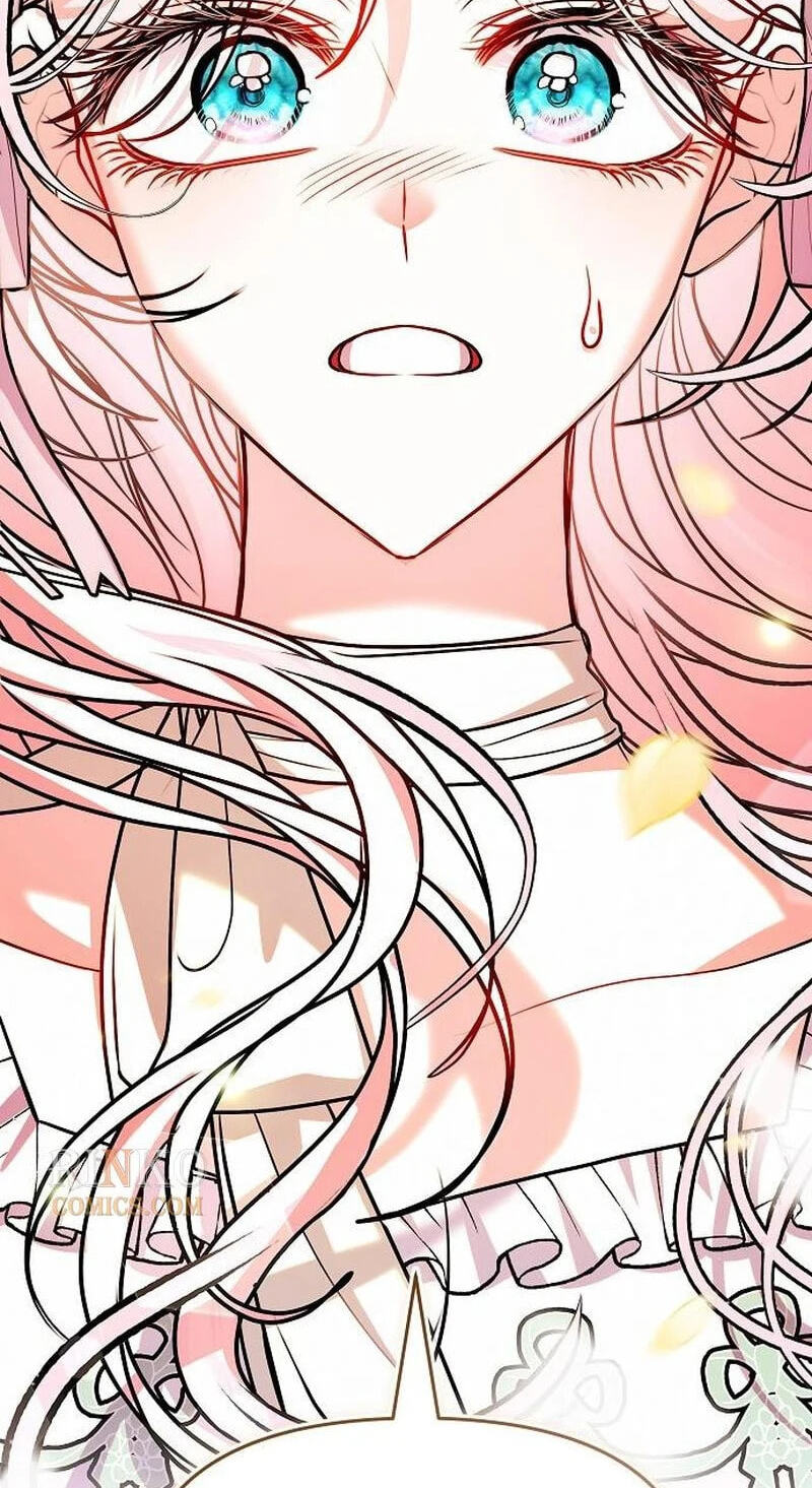 I've Probably Made a Mistake in Getting Married Chapter 67 page 54 - 