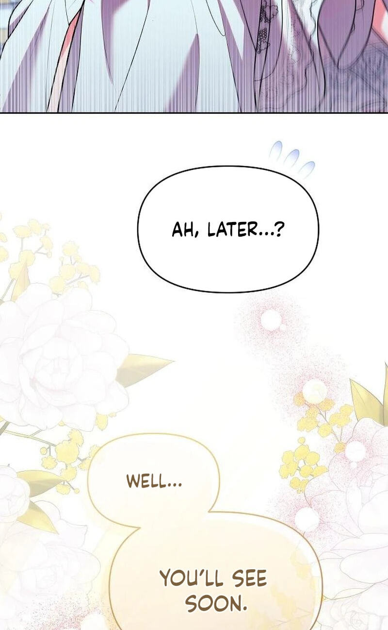 I've Probably Made a Mistake in Getting Married Chapter 67 page 7 - 
